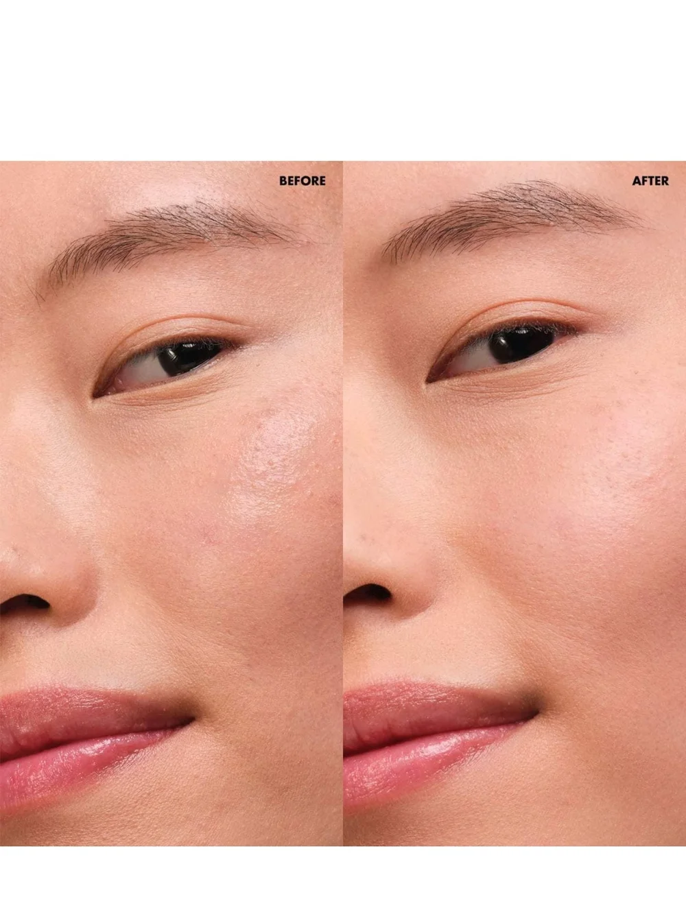 Makeup Forever HD Perfecting Loose Powder In 0.1 Translucent NIB